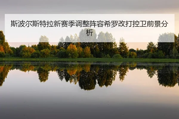 si-bo-er-si-te-la-xin-sai-ji-tiao-zheng-zhen-rong-xi-luo-gai-da-kong-wei-qian-jing-fen-xi-2-310.jpg